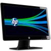 Desktop HP Pro 3400 MT Intel Core i5-2400 4GB DDR3 500GB HDD Black + Monitor HP 20 LED
