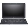 Laptop Dell Latitude E5420 Intel Core i7-2640M 4GB DDR3 500GB HDD WIN7 Silver