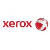 Xerox PostScript Kit