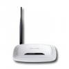 150mbps wireless n router, atheros, 1t1r, 2.4ghz, compatible with