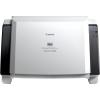 Canon ScanFront 300 SF-300P