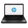 Laptop HP 6570b Intel Core i5-3320M 4GB DDR3 500GB HDD