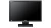 Monitor LED 24 Samnsung SL24A450BWT