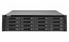 Network storage qnap ts-1679u-rp-eu rack