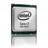 Procesor intel core i7-4960x ivybridge extreme