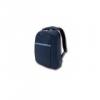 Rucsac belkin laptop 15.6 blue