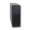 Chassis intel p4304xxshcn midi tower,  atx, 7 slots,