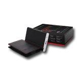 HDD Extern Prestigio Data Safe I 500GB SATA II-300 USB 3.0 Black