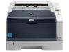 Imprimanta kyocera fs-1120d laser mono a4