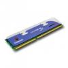 KINGSTON HyperX DDR3 Non-ECC (4GB,1600MHz) CL9