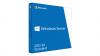 Microsoft Windows Server 2012 R2 Standard 64Bit English DVD 10 Clt