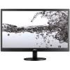 Monitor LED AOC E2270SWN (21.5'', 1920x1080, TN, LED Backlight, 1000:1, 20000000:1(DCR), 90/65, 5ms, VGA) Black