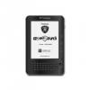 Prestigio e-book reader (6",2gb,800x600