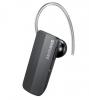 Samsung hm1700 bluetooth headset multipoint dark grey
