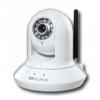 Ip camera tp-link tl-sc4171g