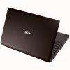 Laptop acer aspire 5742g-374g50mncc intel core