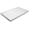 Laptop Acer V5-571PG-53318G1TMass Intel Core i5-3317U 8GB DDR3 1TB HDD WIN8 Matte Silver