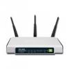 300mbps advanced wireless n router, atheros, 3t3r,
