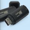 Memorie usb kingston dtvp30av 4gb