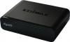 Switch edimax es-5500g  5 port 10/100/1000 mbps