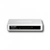 Switch tp-link tl-sf1008d 8 ports 10/100 mbps
