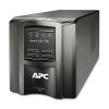 APC Smart-UPS LCD 750VA/500W