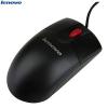 Mouse Lenovo LN Black