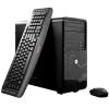 Sistem desktop njoy n3 maze series intel pentium g630