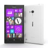 Telefon mobil nokia lumia 720 windows phone 8 white