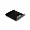 Adaptor ocz bracket with screws ssd 3.5" to 2.5" black