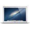 Apple MacBook Air 13-inch, Model A1466, dual-core i5 1.8GHz/4GB/128GB flash/HD Graphics 4000-SUN