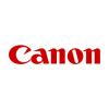 Canon Super G3 FAX Board-AM1 IR Advance 400i IR Advance 500i