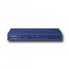 Router TP-LINK TL-R470T+ ( 1 x WAN, 4 x 100Mbps LAN)