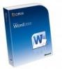 Microsoft word 2010 32-bit/x64