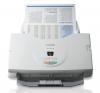 Canon document reader dr3010c