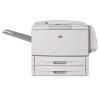 Imprimanta hp laserjet 9050dn a3