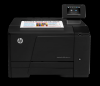 Imprimanta HP LaserJet Pro 200 M251nw Color A4
