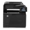 Multifunctionala HP M425dn MFP Laser Color A4