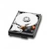 WD Green HDD Desktop (3.5", 2TB, 64MB, SATA III-600)