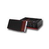 HDD extern Prestigio Data Safe I 500GB USB 3.0 Brown