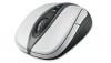 Mouse microsoft l2 mouse 5000 gray