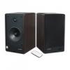 Multimedia - speaker microlab solo 6c (stereo, 100w, 55hz-20khz, rohs,