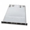 Server INTEL SR1670HV (Rack-Mountable, i5500 (S1366), FSB 6.4GT/sec, DDR3 SDRAM, Aspeed AST2050 8MB, 1U), Retail