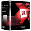 AMD CPU Desktop FX-Series X8 8370E (3.3GHz,16MB,95W,AM3+) box