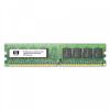 Memorie kit hp ddr3 8gb 1333 mhz