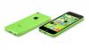 Telefon apple iphone 5c 16 gb green neverlocked