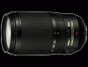 70-300mm f/4.5-5.6g if-ed af-s vr nikkor
