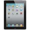 APPLE iPad 2 (9.7'',1024x768,16GB,BT,Wi-Fi) Black Retail