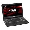 Laptop Asus G55VW-S1200D Intel Core i7-3630QM 8GB DDR3 750GB SSH Black