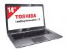 Laptop toshiba satellite u840-10q